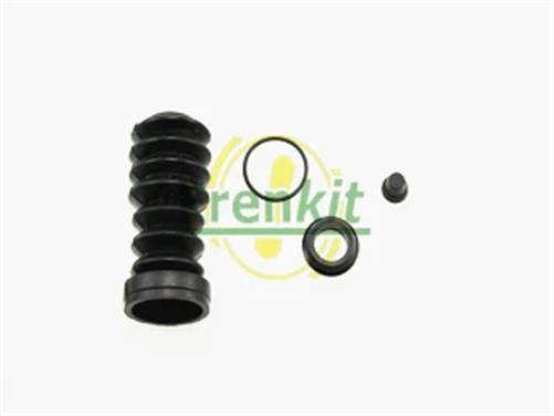 FRENKIT BOOT P4191