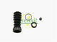 FRENKIT BOOT P4191