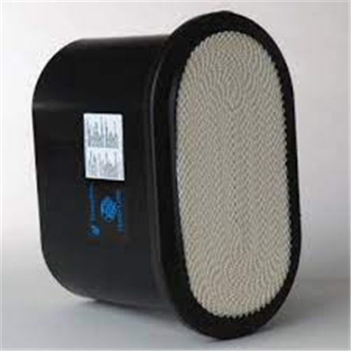 Donaldson Air Prim Powercore PSD10 L/F
