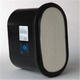 Donaldson Air Prim Powercore PSD10 L/F