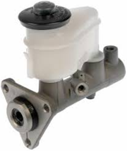 FRENKIT BRAKE MASTER CYLINDER KIT - 1.1/16 SUBARU