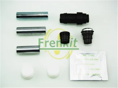 FRENKIT BOOT CALIPER