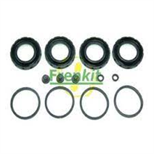 FRENKIT MCYL KIT 27MM L/ROVER 1.1/16