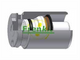 FRENKIT Caliper Piston