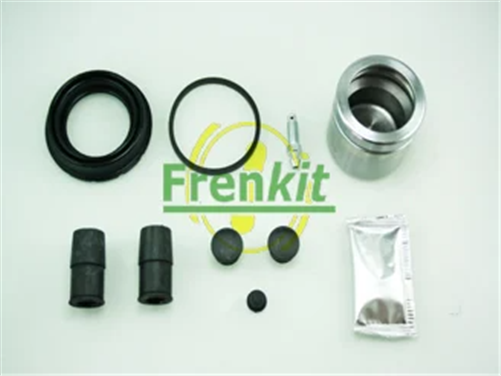 FRENKIT BOOT P4785 P4815
