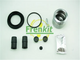 FRENKIT BOOT P4785 P4815