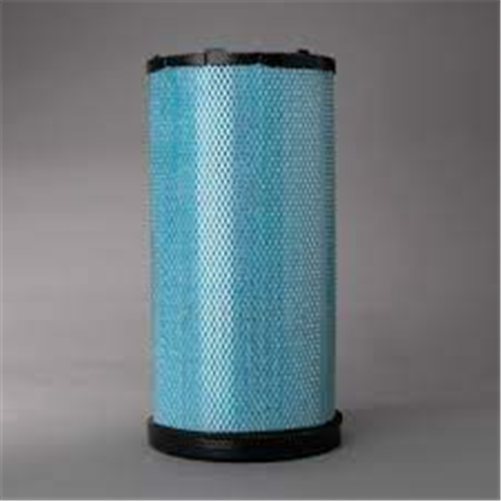 Donaldson Radialseal Safety SSG L/F