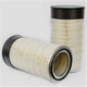 Donaldson Air Filter Primary Round