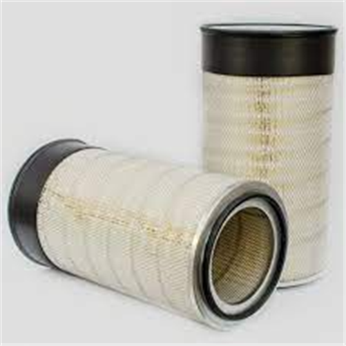 Donaldson Air Filter Primary Round