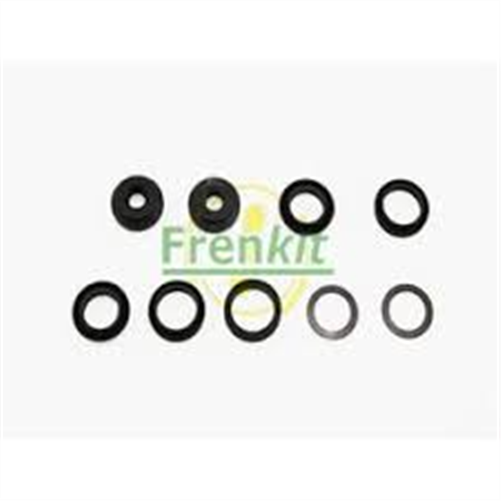 FRENKIT BRAKE MASTER CYLINDER KIT - 27MM NISSAN
