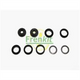 FRENKIT BRAKE MASTER CYLINDER KIT - 27MM NISSAN