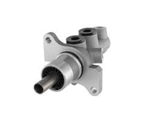 FRENKIT BRAKE MASTER CYLINDER KIT - 25.4MM BMW S5 88-  1.0