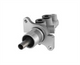 FRENKIT BRAKE MASTER CYLINDER KIT - 25.4MM MONDEO 90-  1.0