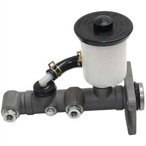 FRENKIT Brake Master Cylinder Kit Toy Stout 79-86