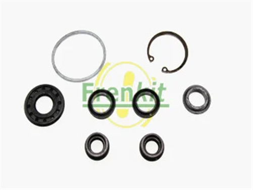 FRENKIT BRAKE MASTER CYLINDER KIT - MAZDA 3 03-