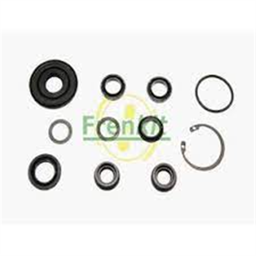 FRENKIT BRAKE MASTER CYLINDER KIT - 25.4MM HONDA ABS  1.0