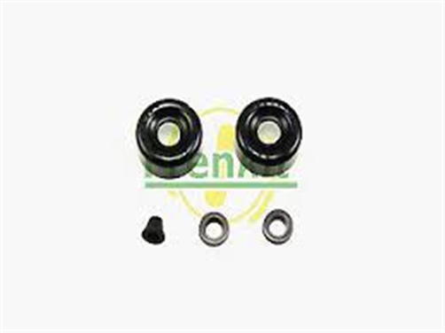 Frenkit Master Cylinder Kit 15.9mm Nissan - Mitsubishi