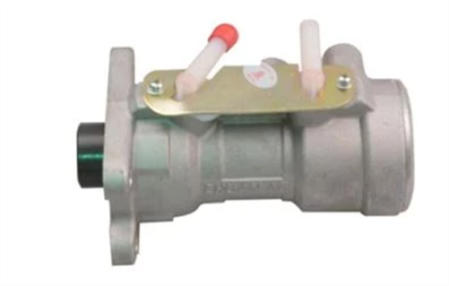 FRENKIT BRAKE MASTER CYLINDER KIT - ISUZU ELF 79-82
