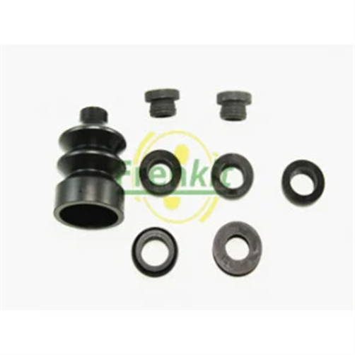 FRENKIT BRAKE MASTER CYLINDER KIT - BMW 20.6/25.4MM