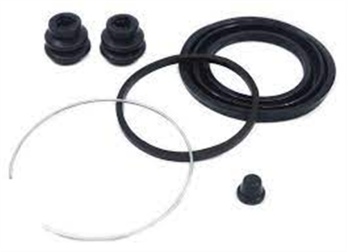 Drum Brake Hardware