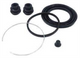 FRENKIT Boot P4724