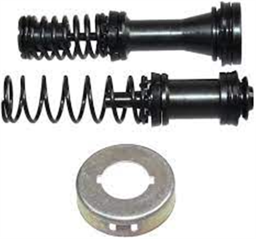 FRENKIT BRAKE MASTER CYLINDER KIT - 1.0 NISSAN (ABS)