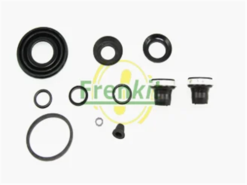 FRENKIT B/M/C Kit Nissan Caball Patrol