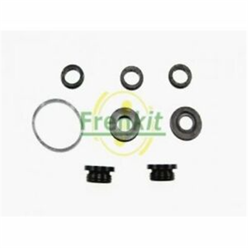 FRENKIT BRAKE MASTER CYLINDER KIT - 25.4MM HILUX  1.0
