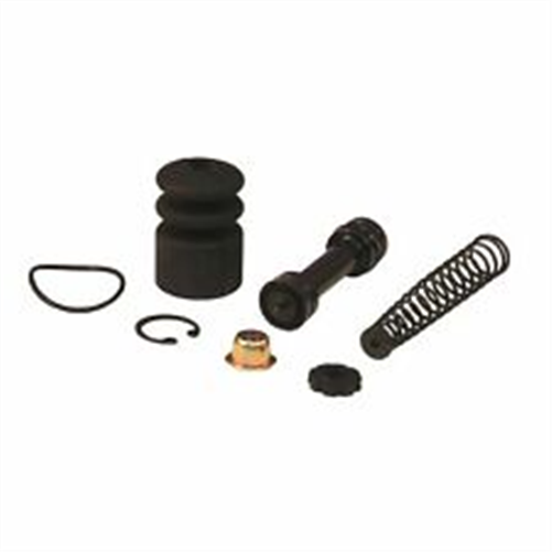 FRENKIT BRAKE MASTER CYLINDER KIT - 25.4MM ROVER 89-  1.0