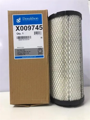 Donaldson Air Filter