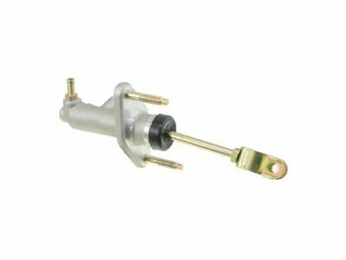 FRENKIT C/M/KIT HDA ACCORD 89-93 5/8