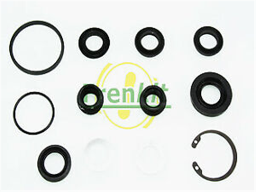 FRENKIT BRAKE MASTER CYLINDER KIT - 25.4MM MONDEO 96-