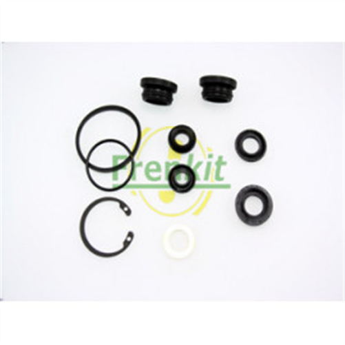FRENKIT BRAKE MASTER CYLINDER KIT - 25.4MM LAND ROVER 90-110  1.0