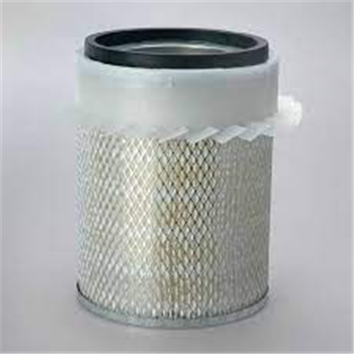 Donaldson Air Filter Primary Finned