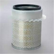 Donaldson Air Filter Primary Finned