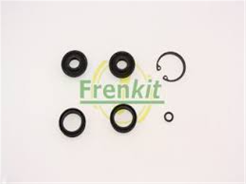 FRENKIT Brake Master Cylinder Kit Mitsubishi Galant Lancer 74- W/O