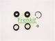 FRENKIT Brake Master Cylinder Kit Mitsubishi Galant Lancer 74- W/O