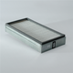Donaldson Air Filter Panel Ventilation