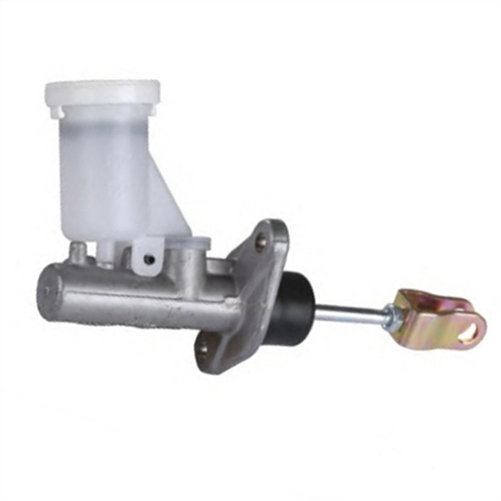 FRENKIT C/M/KIT MIT LANCER 89-93 5/8