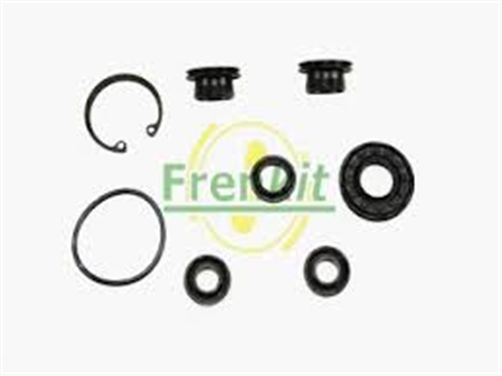 FRENKIT BRAKE MASTER CYLINDER KIT 7/8 TOYOTA RAV4 122084