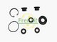 FRENKIT BRAKE MASTER CYLINDER KIT 7/8 TOYOTA RAV4 122084