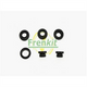 FRENKIT Brake Master Cylinder Kit Ford Cortina 3/4 Sp2486X