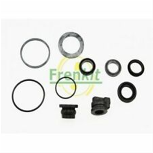FRENKIT BRAKE MASTER CYLINDER KIT - HONDA CIVIC 22.2MM