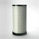Donaldson Air Filter Safety Radialseal