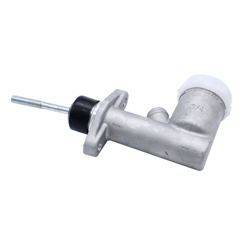 FRENKIT CMCYL KIT 3/4 ALFA