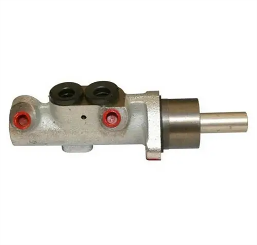 FRENKIT BRAKE MASTER CYLINDER KIT - AUDI VW SEAT 96- 23.8MM