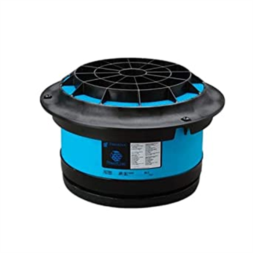 Donaldson Air Filter Primary Powercore