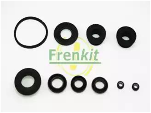 FRENKIT Brake Master Cylinder Kit B Nis 120Y B210 B310 73-