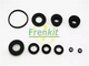 FRENKIT Brake Master Cylinder Kit B Nis 120Y B210 B310 73-