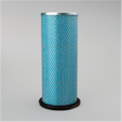 Donaldson Air Filter Safety FKB04